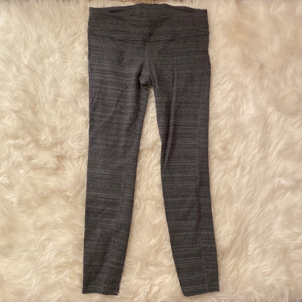 Gapfit cotton leggings
